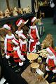 2015-12-04 16-01-57 (2)